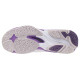 Mizuno Wave Lightning Z8 (W)